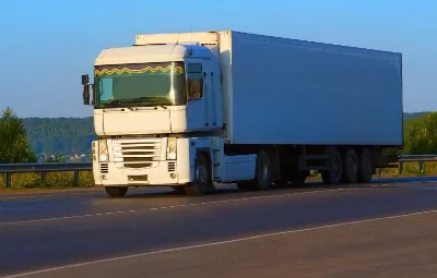 Bursa ile Ayrancı Arası Öğrenci Eşyası Taşıma